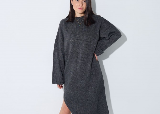 Як вибрати ідеальну сукню для будь-якої події