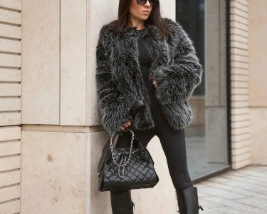 Ідеальний капсульний гардероб: 10 речей, які поєднуються між собою