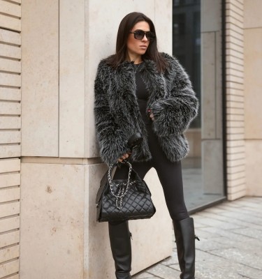 Ідеальний капсульний гардероб: 10 речей, які поєднуються між собою