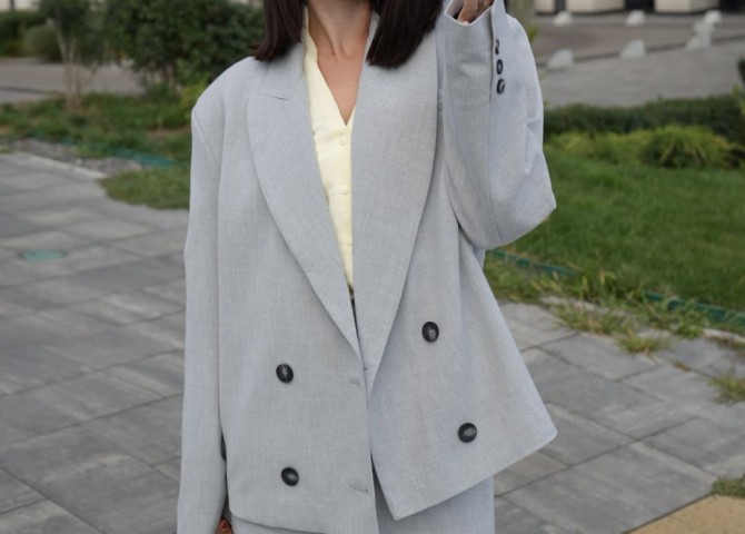 Секрети довговічного гардеробу — як доглядати за одягом