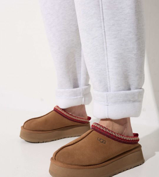 Штани Urban Ease Сірі | Showroom By Nona — зображення 2 Штани Urban Ease Сірі | Showroom By Nona — зображення 2