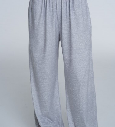 Костюм Soft Glow Меланж | Showroom By Nona — зображення 5