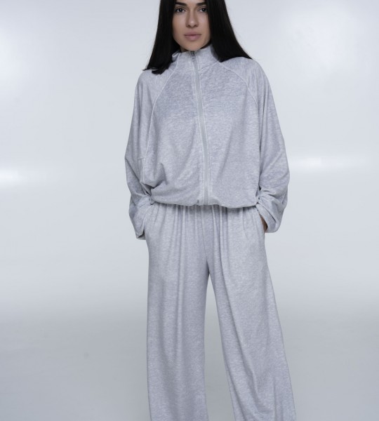 Костюм Soft Glow Меланж