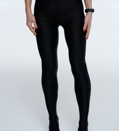 Колготки Colant Sculpt Shine Black | Showroom By Nona — зображення 5 Колготки Colant Sculpt Shine Black | Showroom By Nona — зображення 5