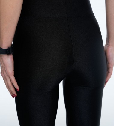 Колготки Colant Sculpt Shine Black | Showroom By Nona — зображення 3 Колготки Colant Sculpt Shine Black | Showroom By Nona — зображення 3