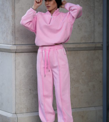 Костюм Motion Pink