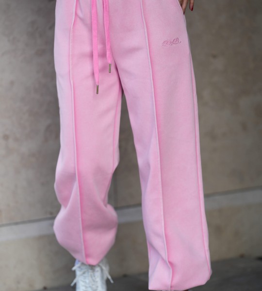 Костюм Motion Pink | Showroom By Nona — зображення 2 Костюм Motion Pink | Showroom By Nona — зображення 2
