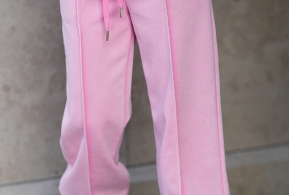 Костюм Motion Pink