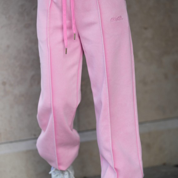 Костюм Motion Pink